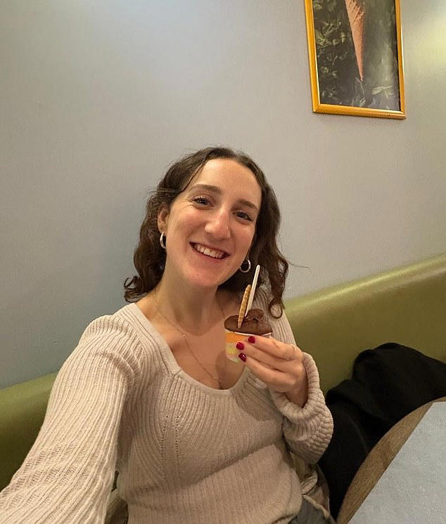 The self-timer method - 4/5, Live Photos - 3/5, Flip the camera around - 4/5, Jump over the phone - 1/5, 0.5 mode - 3/5, Turn the camera upside down - 4/5, Screenshot videos - 5/5, 'Pretend to grab the camera' selfie - 3/5, Just ask - 4/5 (although depends on who you ask)