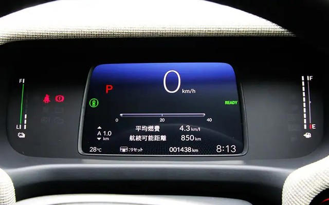 ホンダフリードの歴史・概要, コンセプト＆外装デザイン比較, 予防安全装備の比較, 内装、室内空間の比較, 走行性能、燃費性能の比較, おすすめは2代目フリード？それとも新型3代目フリード？, 2代目フリードのお勧めのグレードやオプションは？, 3代目フリード（GT系）のお勧めのグレードやオプションは？, 3代目フリード（GT系）の燃費、ボディサイズなどスペック