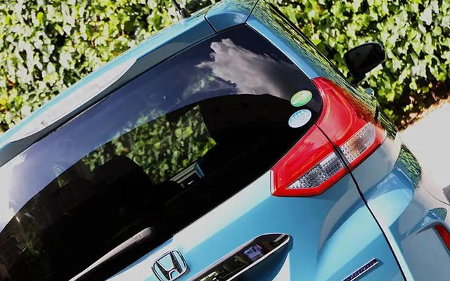 ホンダフリードの歴史・概要, コンセプト＆外装デザイン比較, 予防安全装備の比較, 内装、室内空間の比較, 走行性能、燃費性能の比較, おすすめは2代目フリード？それとも新型3代目フリード？, 2代目フリードのお勧めのグレードやオプションは？, 3代目フリード（GT系）のお勧めのグレードやオプションは？, 3代目フリード（GT系）の燃費、ボディサイズなどスペック