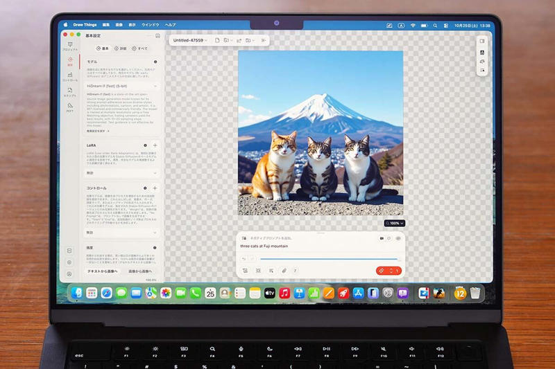 M5チップ搭載でAIまわりの処理性能が特に向上, M5の高性能を生かしてWindowsも快適に使える！, コストダウンとは無縁の装備でWindowsを操れる！, サブスク費用はかかるが、キャンペーンをうまく利用すべし