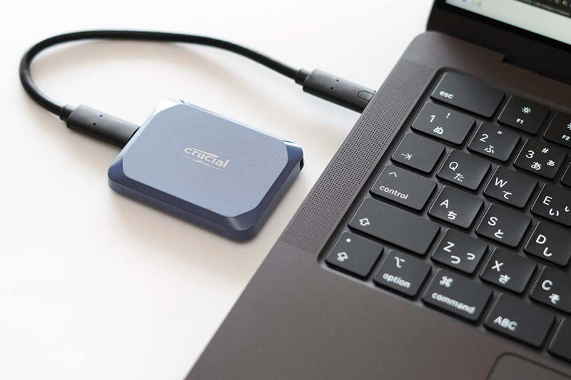 M5チップ搭載でAIまわりの処理性能が特に向上, M5の高性能を生かしてWindowsも快適に使える！, コストダウンとは無縁の装備でWindowsを操れる！, サブスク費用はかかるが、キャンペーンをうまく利用すべし