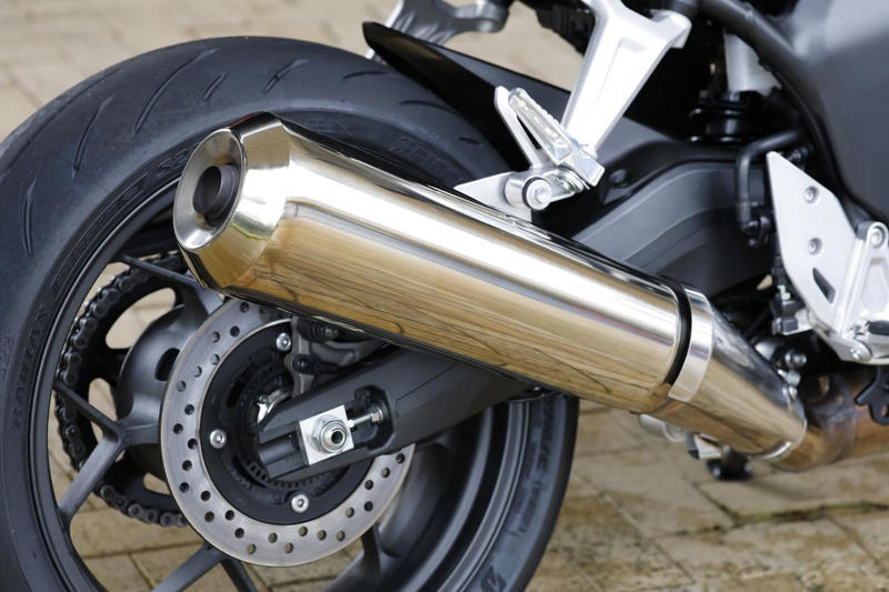 ホンダ「CB1000F」インプレ（太田安治）, ホンダ「CB1000F」カラー・人気投票, ホンダ「CB1000F」ライディングポジション・足つき性, ホンダ「CB1000F」各部装備・ディテール解説, ホンダ「CB1000F」動画・写真, ホンダ「CB1000F」主なスペック・燃費・製造国・価格, ホンダ「CB1000F」関連のおすすめ記事