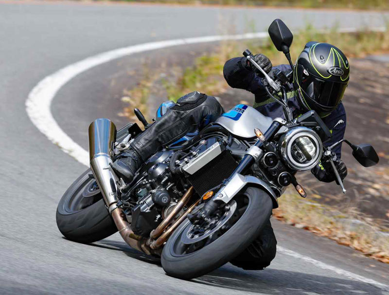 ホンダ「CB1000F」インプレ（太田安治）, ホンダ「CB1000F」カラー・人気投票, ホンダ「CB1000F」ライディングポジション・足つき性, ホンダ「CB1000F」各部装備・ディテール解説, ホンダ「CB1000F」動画・写真, ホンダ「CB1000F」主なスペック・燃費・製造国・価格, ホンダ「CB1000F」関連のおすすめ記事
