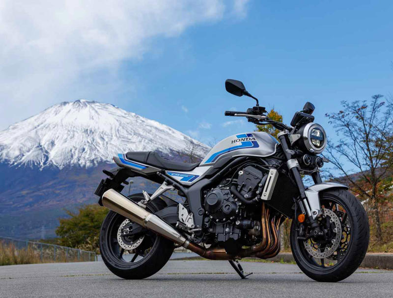 ホンダ「CB1000F」インプレ（太田安治）, ホンダ「CB1000F」カラー・人気投票, ホンダ「CB1000F」ライディングポジション・足つき性, ホンダ「CB1000F」各部装備・ディテール解説, ホンダ「CB1000F」動画・写真, ホンダ「CB1000F」主なスペック・燃費・製造国・価格, ホンダ「CB1000F」関連のおすすめ記事