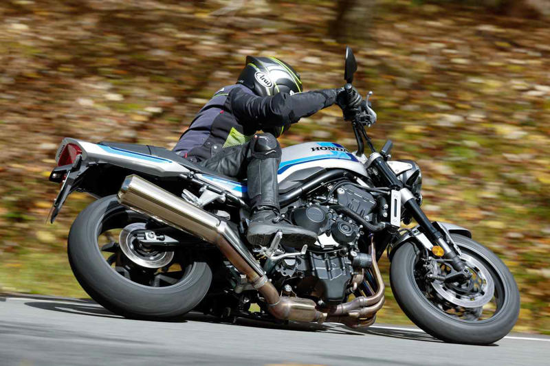 ホンダ「CB1000F」インプレ（太田安治）, ホンダ「CB1000F」カラー・人気投票, ホンダ「CB1000F」ライディングポジション・足つき性, ホンダ「CB1000F」各部装備・ディテール解説, ホンダ「CB1000F」動画・写真, ホンダ「CB1000F」主なスペック・燃費・製造国・価格, ホンダ「CB1000F」関連のおすすめ記事