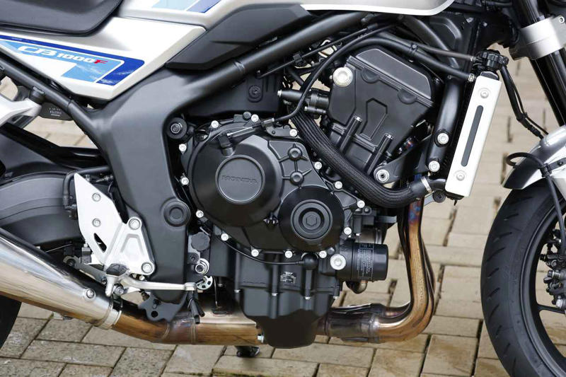 ホンダ「CB1000F」インプレ（太田安治）, ホンダ「CB1000F」カラー・人気投票, ホンダ「CB1000F」ライディングポジション・足つき性, ホンダ「CB1000F」各部装備・ディテール解説, ホンダ「CB1000F」動画・写真, ホンダ「CB1000F」主なスペック・燃費・製造国・価格, ホンダ「CB1000F」関連のおすすめ記事