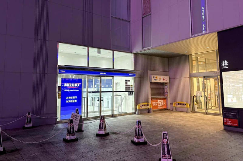 大宮駅周辺の人流と商業集積, 658億円再開発の経緯, 圧迫感の強い商業空間, 利用客との乖離したテナント配置, 公共資金投入の妥当性, テナント交渉の困難, 話題性と競争圧力, 失敗に直面する象徴施設