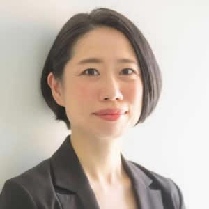 1.エネルギー源を本能的に欲している, 2.脳が喜ぶ「快感」を記憶している, 3.血糖値の急上昇と急降下, 4.ストレスや感情, 5.睡眠不足によるホルモンバランスの乱れ, 1.食生活の工夫, 2.生活習慣を見直す