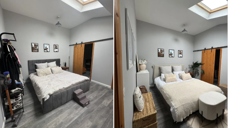 Curtains and rugs are high impact fixes, Layer your lighting, Mirrors can transform small spaces, Let beds and sofas make a statement, Ornaments can be functional, Use artwork to your advantage , Stick-on tiles aren’t always safe, Your next read