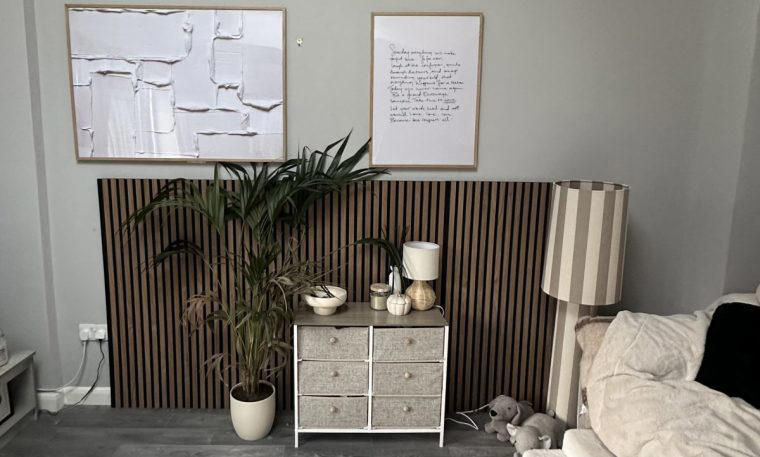 Curtains and rugs are high impact fixes, Layer your lighting, Mirrors can transform small spaces, Let beds and sofas make a statement, Ornaments can be functional, Use artwork to your advantage , Stick-on tiles aren’t always safe, Your next read