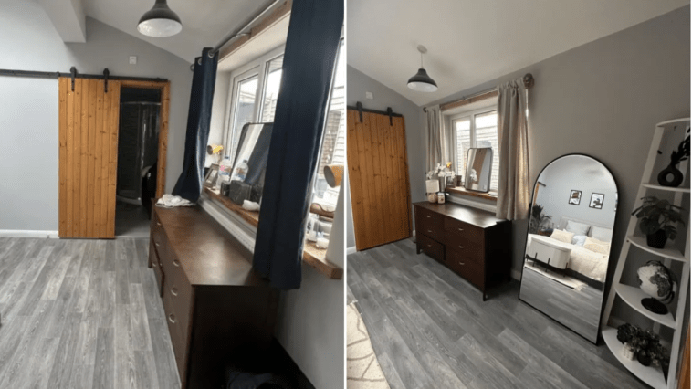 Curtains and rugs are high impact fixes, Layer your lighting, Mirrors can transform small spaces, Let beds and sofas make a statement, Ornaments can be functional, Use artwork to your advantage , Stick-on tiles aren’t always safe, Your next read