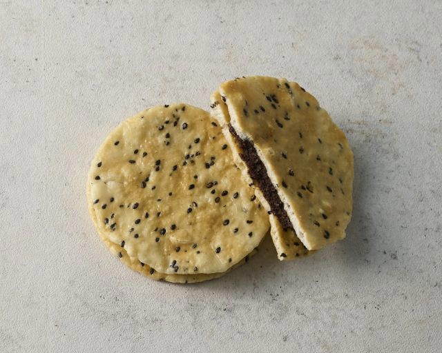 人気店発“あん×○○”のスイーツ, お芋や栗をかけ合わせた秋の新作菓子, カステラやパイ、ドーナツとのコラボも, 人気企画「47都道府県どら焼き」を今年も実施
