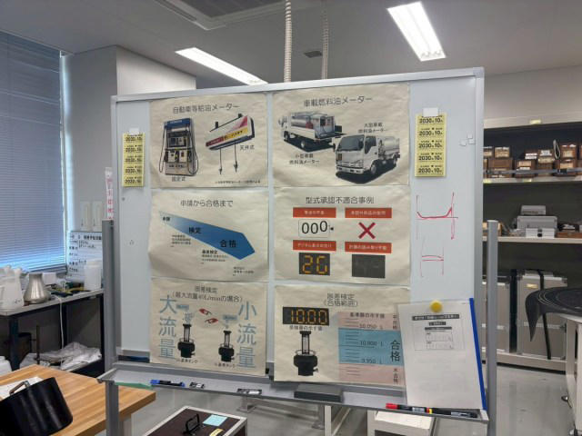 ・身近過ぎて気付かない ”はかるの世界”, ・関係者以外立ち入り禁止ゾーンへ, ・ちっさーーーい, ・クレーンを使って運ぶ分銅だと？！, ・ミニゲームで測りまくり, ・ラッキー？　アンラッキー？　な場面に遭遇