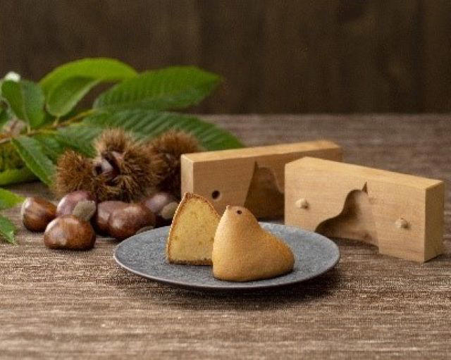 人気店発“あん×○○”のスイーツ, お芋や栗をかけ合わせた秋の新作菓子, カステラやパイ、ドーナツとのコラボも, 人気企画「47都道府県どら焼き」を今年も実施