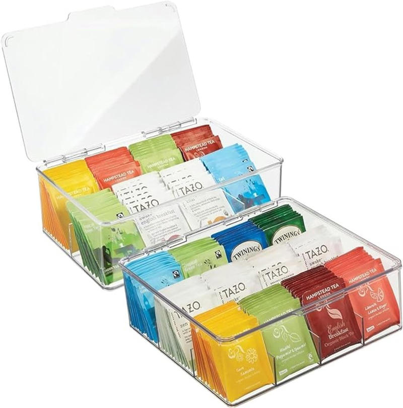 Pantry organisation., Storage for under the sink., Bathroom storage., Nursery storage., Organising the cupboard under the stairs., My husband's wardrobe., Jewellery organiser.