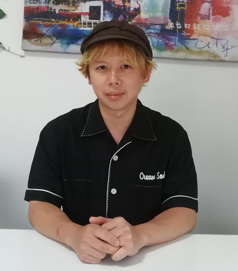 ■休みには一日中遊んでくれた, ■逮捕の3年前からイライラ, ■家のガラスを割って…, ■2度目の逮捕、服役中に離婚, ■3度目の逮捕に「裏切られた」, ■リハビリ施設に入った父, ■依存症とは何かを学び始めた