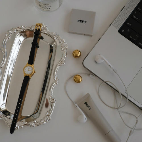 The best affordable jewellery brands to shop in Australia, Francesca Jewellery, By Charlotte, Reliquia Jewellery, Class A Jewellers, Arms Of Eve, Saint Valentine
