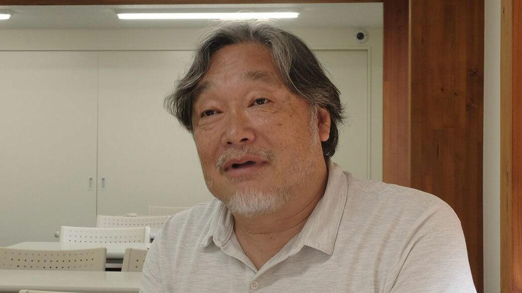 モンテッソーリ教育を受けた人, 一条校に籍を置きながらフリースクールへ, なぜ、あきる野に開校するのか, きっかけは「歌のお姉さん」での経験, “習い事”ではなく学校にこだわった理由, 学ぶことの楽しさを体感できる6年間に