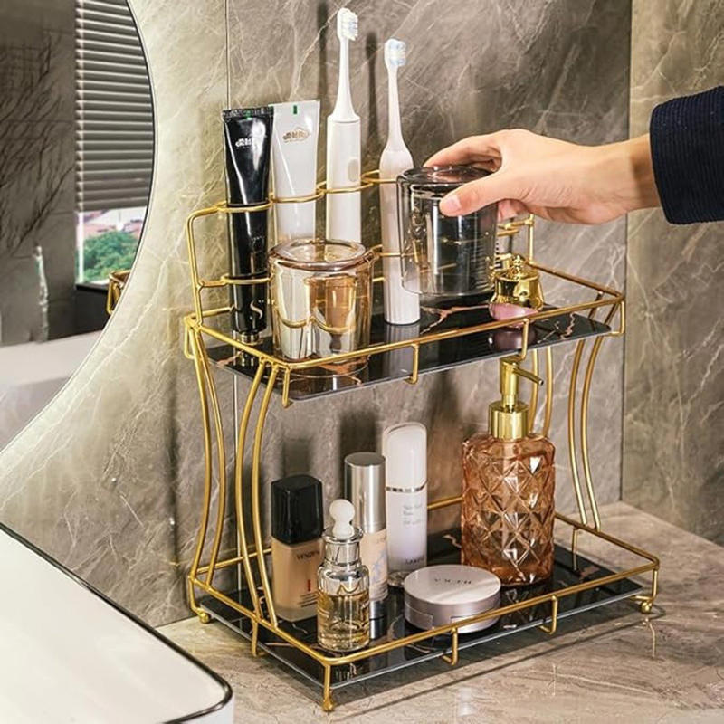Pantry organisation., Storage for under the sink., Bathroom storage., Nursery storage., Organising the cupboard under the stairs., My husband's wardrobe., Jewellery organiser.