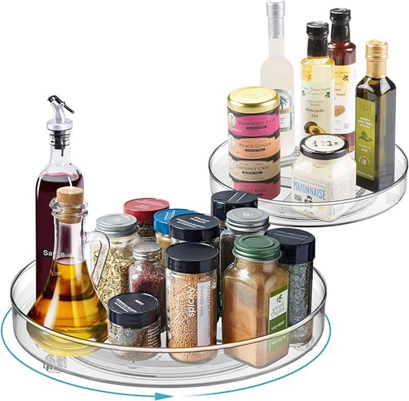 Pantry organisation., Storage for under the sink., Bathroom storage., Nursery storage., Organising the cupboard under the stairs., My husband's wardrobe., Jewellery organiser.