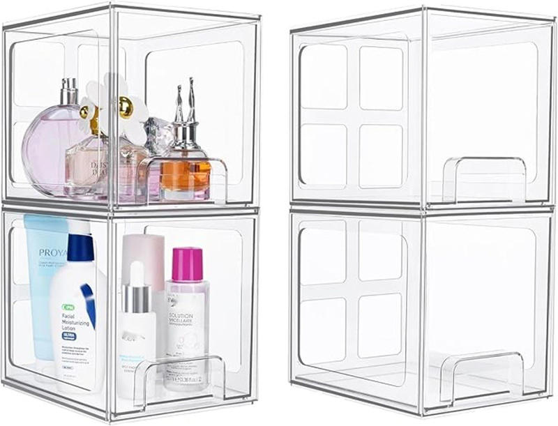 Pantry organisation., Storage for under the sink., Bathroom storage., Nursery storage., Organising the cupboard under the stairs., My husband's wardrobe., Jewellery organiser.