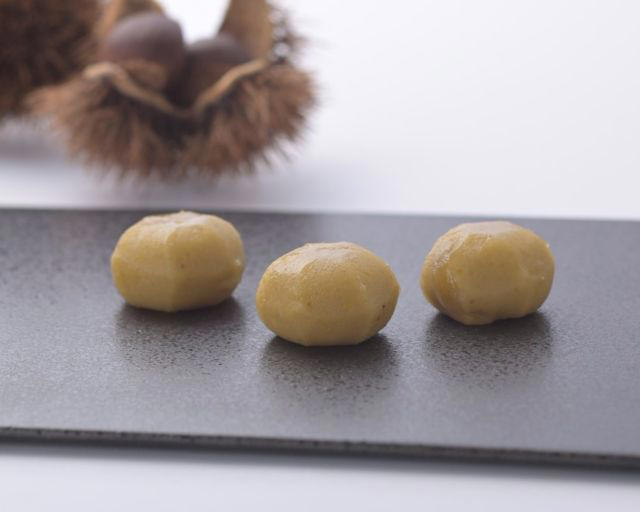人気店発“あん×○○”のスイーツ, お芋や栗をかけ合わせた秋の新作菓子, カステラやパイ、ドーナツとのコラボも, 人気企画「47都道府県どら焼き」を今年も実施