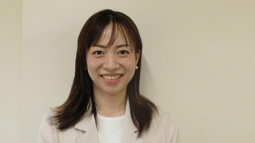 モンテッソーリ教育を受けた人, 一条校に籍を置きながらフリースクールへ, なぜ、あきる野に開校するのか, きっかけは「歌のお姉さん」での経験, “習い事”ではなく学校にこだわった理由, 学ぶことの楽しさを体感できる6年間に