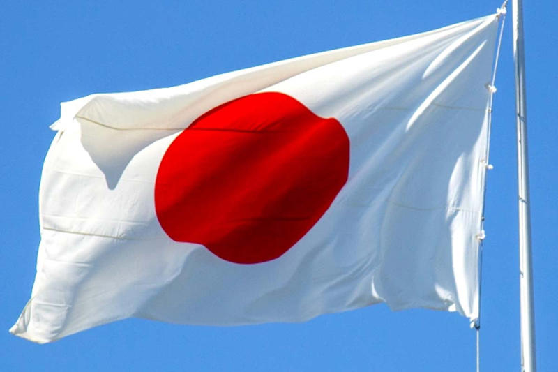 欠席決定の衝撃と背景, 日本自動車産業への影響, 国内政策との対比, 国内外の評価・議論の分断, 技術・産業戦略の視点, 高市首相の政治的強みと国際的リスク, 短期安定と国際競争力のジレンマ, COP欠席の一時的合理性と長期的損失