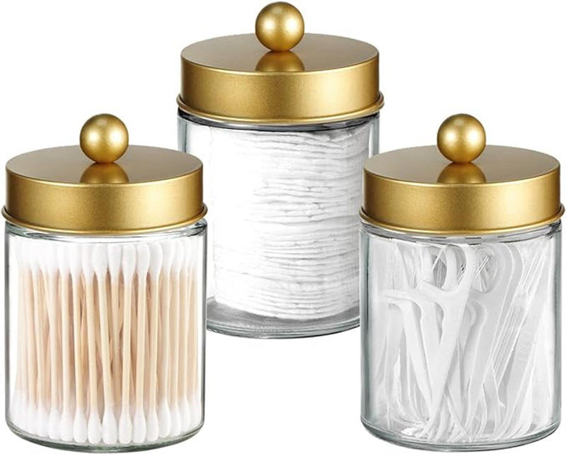 Pantry organisation., Storage for under the sink., Bathroom storage., Nursery storage., Organising the cupboard under the stairs., My husband's wardrobe., Jewellery organiser.