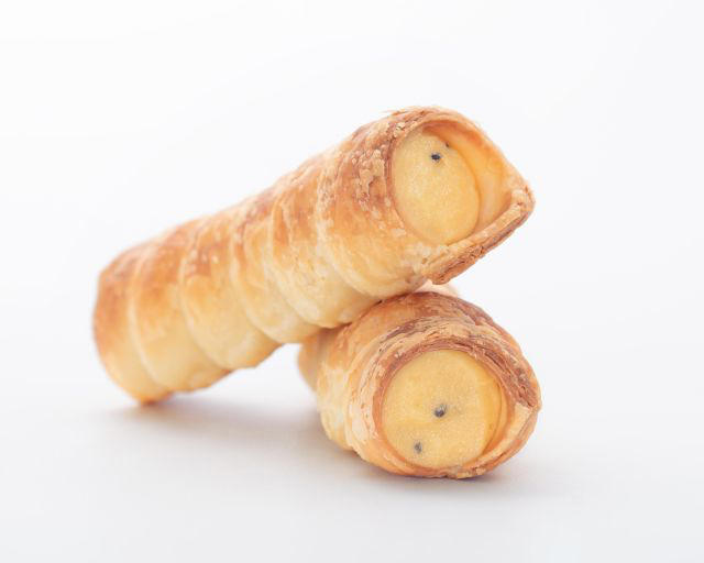 人気店発“あん×○○”のスイーツ, お芋や栗をかけ合わせた秋の新作菓子, カステラやパイ、ドーナツとのコラボも, 人気企画「47都道府県どら焼き」を今年も実施