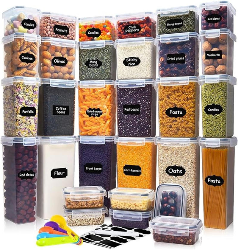 Pantry organisation., Storage for under the sink., Bathroom storage., Nursery storage., Organising the cupboard under the stairs., My husband's wardrobe., Jewellery organiser.