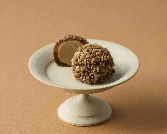 人気店発“あん×○○”のスイーツ, お芋や栗をかけ合わせた秋の新作菓子, カステラやパイ、ドーナツとのコラボも, 人気企画「47都道府県どら焼き」を今年も実施