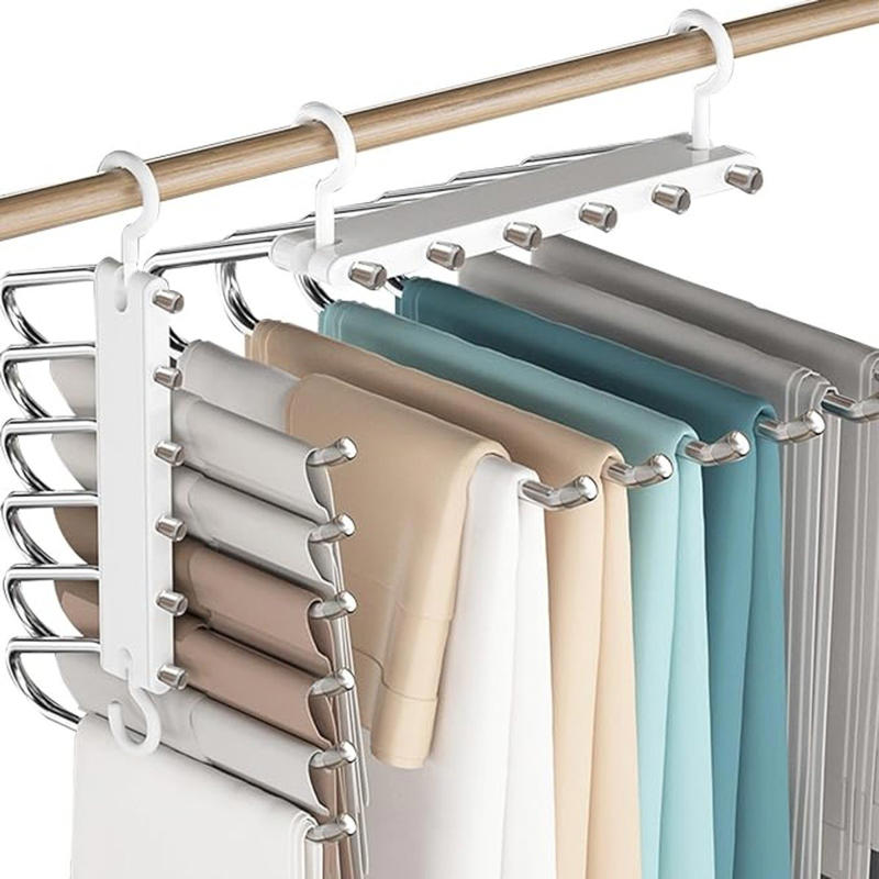 Pantry organisation., Storage for under the sink., Bathroom storage., Nursery storage., Organising the cupboard under the stairs., My husband's wardrobe., Jewellery organiser.