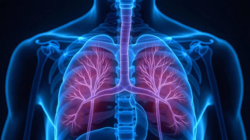 果物を積極的に摂取すると大気汚染の影響を和らぐ？, 果物に含まれる抗酸化成分や抗炎症成分が良い影響をもたらす, 毎日手のひらサイズの果物1個を摂取, 毎日の果物習慣で肺機能サポート