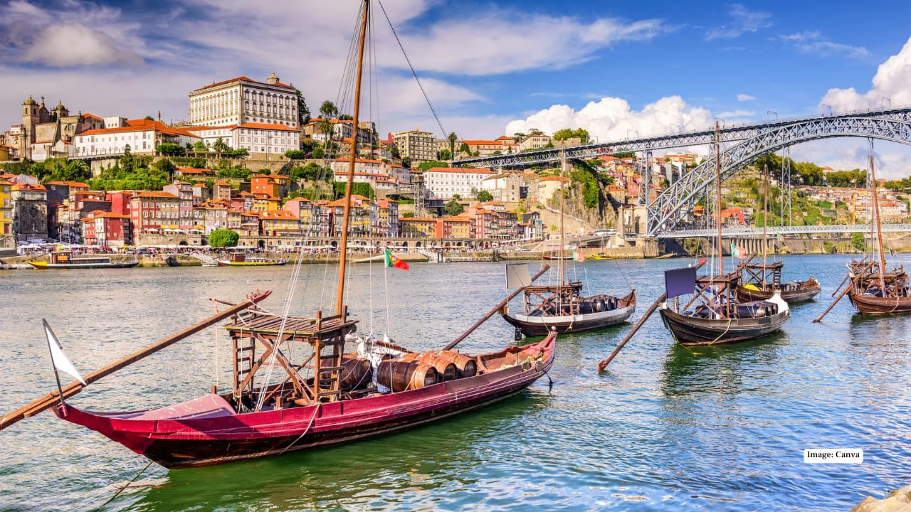 1. Porto, Portugal Portugal’s coastal gem tops the list for good reason. In Porto, everyone seems to have time for a chat — whether you’re sipping port by the Douro River or wandering through Ribeira’s cobbled lanes. Locals are known for their warmth, generosity, and pride in their city’s traditions. (Image: Canva) 1. Porto, Portugal Portugal’s coastal gem tops the list for good reason. In Porto, everyone seems to have time for a chat — whether you’re sipping port by the Douro River or wandering through Ribeira’s cobbled lanes. Locals are known for their warmth, generosity, and pride in their city’s traditions. (Image: Canva), 2. Bilbao, Spain Known for its vibrant Basque culture and stunning architecture, Bilbao’s friendliness shines through its local bars and neighbourhood markets. Visitors often find themselves welcomed into spontaneous conversations over pintxos and wine. (Image: Canva), 3. Medellín, Colombia Once infamous, now inspiring — Medellín’s transformation is matched by its people’s incredible spirit. Locals, known as Paisas, are eager to share their city’s story, making it one of the most open-hearted destinations in South America. (Image: Canva), 4. Cape Town, South Africa Beyond its dramatic Table Mountain views, Cape Town charms with its easygoing locals. From craft markets to beach cafés, expect genuine warmth and spontaneous smiles wherever you go. (Image: Canva), 5. Lagos, Nigeria Lagos pulses with energy and generosity. The city’s social vibe and sense of community make every visitor feel like they belong. Nigerians are known for their hospitality — and Lagos embodies that perfectly. (Image: Canva), 6. Brighton, UK This seaside city radiates inclusivity and friendliness. Brighton’s creative spirit, open-minded locals, and welcoming small businesses make it one of the most inviting spots in the UK. (Image: Canva), 7. Madrid, Spain The Spanish capital is famous for its nightlife and culture, but its people are what make it truly magnetic. Madrileños love to talk, laugh, and make everyone feel at home — even if you’re just stopping by for tapas. (Image: Canva), 8. Lisbon, Portugal Lisbon’s sun-drenched streets mirror the warmth of its people. Locals greet you with easy smiles and are always ready to help, whether you’re lost in Alfama’s alleys or queuing for a custard tart. (Image: Canva), 9. Chicago, USA In a country as vast as the U.S., Chicago stands out for its down-to-earth charm. Known as the “City of Broad Shoulders,” it’s home to friendly locals who combine Midwestern kindness with big-city confidence. (Image: Canva), 10. Belfast, UK Belfast’s residents have a reputation for wit, warmth, and resilience. Their friendliness is infectious — whether you’re in a cosy pub or exploring the city’s historic streets, expect conversations that last longer than your pint. (Image: Canva)