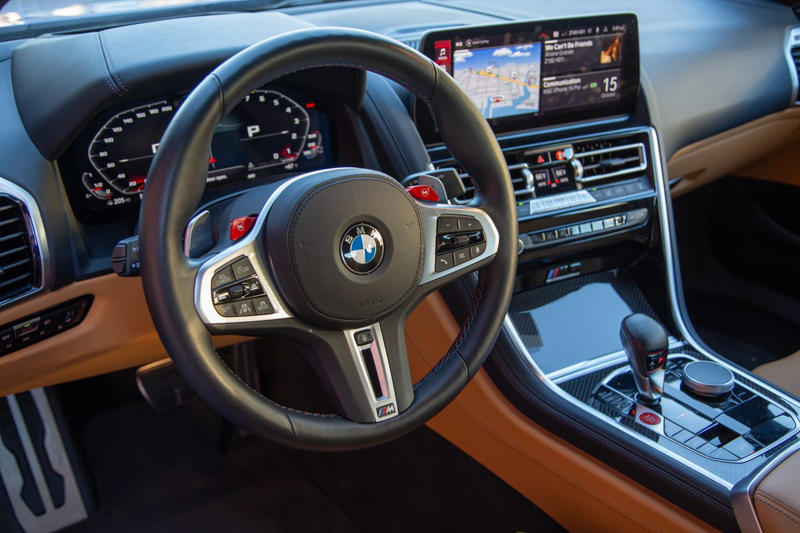 How Does It Drive?, What's It Like to Live With?, Should I Buy One?, Highlights and Lowlights