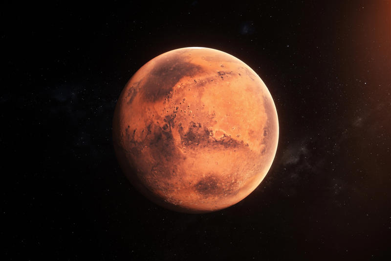 The challenge of reaching Mars The challenge of reaching Mars, The exclusivity of astronaut health, The body under microgravity, The urgency of exploration, Musk’s bold vision, Growing consensus on Mars, The risk of impatience, Limited astronaut pool, NASA’s twin study, Genetic and physical effects, The limits of space tourism, Distance and communication, Astropharmacy, Space medicine programs, AI as a medical partner, Gender gaps in research, Human reproduction in space, Simulating Martian life, Personalized medicine with organoids, Broader ambitions for medicine, The benefits of space research, Diabetes management in space, Space as a disease accelerator, Radiation and cancer risks, Protecting against radiation, Pharmaceuticals in microgravity, Organoids for future treatments