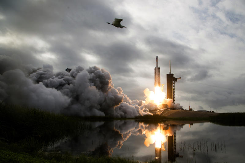 How space medicine can help humans travel to Mars The challenge of reaching Mars, The exclusivity of astronaut health, The body under microgravity, The urgency of exploration, Musk’s bold vision, Growing consensus on Mars, The risk of impatience, Limited astronaut pool, NASA’s twin study, Genetic and physical effects, The limits of space tourism, Distance and communication, Astropharmacy, Space medicine programs, AI as a medical partner, Gender gaps in research, Human reproduction in space, Simulating Martian life, Personalized medicine with organoids, Broader ambitions for medicine, The benefits of space research, Diabetes management in space, Space as a disease accelerator, Radiation and cancer risks, Protecting against radiation, Pharmaceuticals in microgravity, Organoids for future treatments