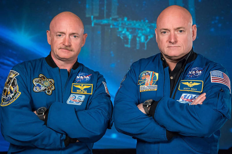 NASA’s twin study The exclusivity of astronaut health, Musk’s bold vision, The risk of impatience, NASA’s twin study, The limits of space tourism, Astropharmacy, AI as a medical partner, Human reproduction in space, Personalized medicine with organoids, The benefits of space research, Space as a disease accelerator, Protecting against radiation, Organoids for future treatments