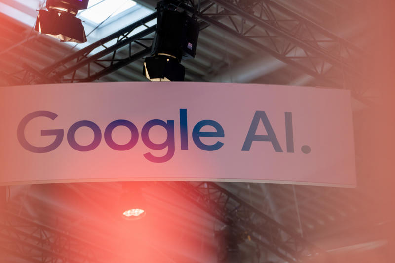 AI as a medical partner The challenge of reaching Mars, The exclusivity of astronaut health, The body under microgravity, The urgency of exploration, Musk’s bold vision, Growing consensus on Mars, The risk of impatience, Limited astronaut pool, NASA’s twin study, Genetic and physical effects, The limits of space tourism, Distance and communication, Astropharmacy, Space medicine programs, AI as a medical partner, Gender gaps in research, Human reproduction in space, Simulating Martian life, Personalized medicine with organoids, Broader ambitions for medicine, The benefits of space research, Diabetes management in space, Space as a disease accelerator, Radiation and cancer risks, Protecting against radiation, Pharmaceuticals in microgravity, Organoids for future treatments