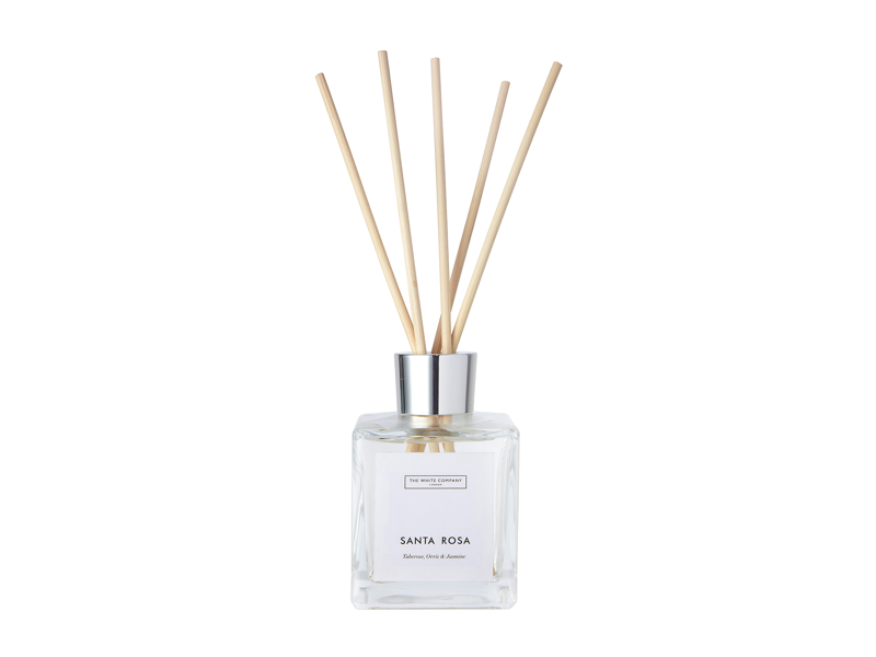The best oil diffusers for 2025 are: , How I tested , Marks &amp; Spencer apothecary restore diffuser, Matalan orchid and vanilla elegance diffuser, Espa aromatic essential oil diffuser, Diptyque home fragrance diffuser, Jo Malone London pomegranate noir diffuser, Neom happiness waterless pod mini+ starter pack, Yankee Candle midsummer’s night diffuser, Arran Sense of Scotland jasmine cedar and cassis reed diffuser, Molton Brown mesmerising oudh accord and gold aroma reeds, Lords Fragrance House disco ball diffuser, The White Company santa rosa luxury diffuser, Next country luxe 400ml diffuser, Your questions on oil diffusers answered, What is the best oil diffuser?, How I selected the best diffusers , Why you can trust IndyBest reviews 