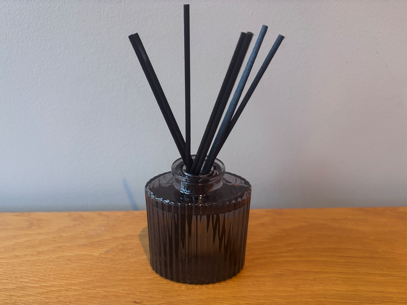 The best oil diffusers for 2025 are: , How I tested , Marks & Spencer apothecary restore diffuser, Matalan orchid and vanilla elegance diffuser, Espa aromatic essential oil diffuser, Diptyque home fragrance diffuser, Jo Malone London pomegranate noir diffuser, Neom happiness waterless pod mini+ starter pack, Yankee Candle midsummer’s night diffuser, Arran Sense of Scotland jasmine cedar and cassis reed diffuser, Molton Brown mesmerising oudh accord and gold aroma reeds, Lords Fragrance House disco ball diffuser, The White Company santa rosa luxury diffuser, Next country luxe 400ml diffuser, Your questions on oil diffusers answered, What is the best oil diffuser?, How I selected the best diffusers , Why you can trust IndyBest reviews