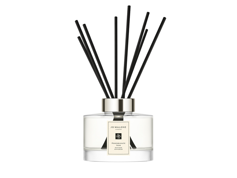 The best oil diffusers for 2025 are: , How I tested , Marks &amp; Spencer apothecary restore diffuser, Matalan orchid and vanilla elegance diffuser, Espa aromatic essential oil diffuser, Diptyque home fragrance diffuser, Jo Malone London pomegranate noir diffuser, Neom happiness waterless pod mini+ starter pack, Yankee Candle midsummer’s night diffuser, Arran Sense of Scotland jasmine cedar and cassis reed diffuser, Molton Brown mesmerising oudh accord and gold aroma reeds, Lords Fragrance House disco ball diffuser, The White Company santa rosa luxury diffuser, Next country luxe 400ml diffuser, Your questions on oil diffusers answered, What is the best oil diffuser?, How I selected the best diffusers , Why you can trust IndyBest reviews 