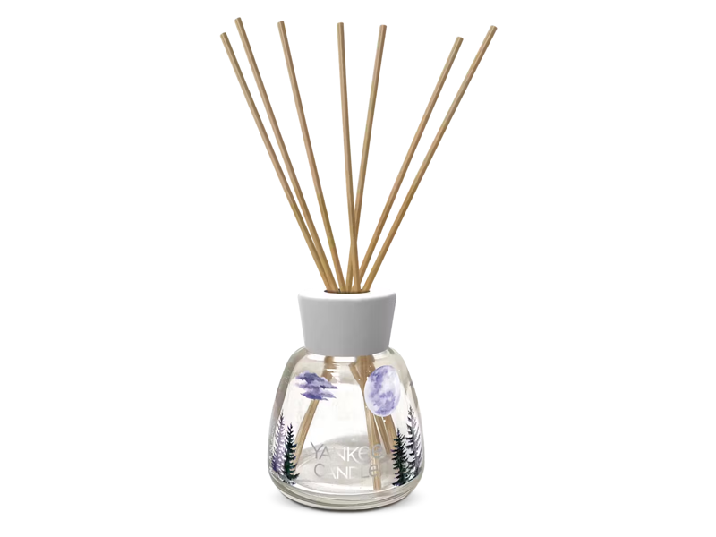 The best oil diffusers for 2025 are: , How I tested , Marks &amp; Spencer apothecary restore diffuser, Matalan orchid and vanilla elegance diffuser, Espa aromatic essential oil diffuser, Diptyque home fragrance diffuser, Jo Malone London pomegranate noir diffuser, Neom happiness waterless pod mini+ starter pack, Yankee Candle midsummer’s night diffuser, Arran Sense of Scotland jasmine cedar and cassis reed diffuser, Molton Brown mesmerising oudh accord and gold aroma reeds, Lords Fragrance House disco ball diffuser, The White Company santa rosa luxury diffuser, Next country luxe 400ml diffuser, Your questions on oil diffusers answered, What is the best oil diffuser?, How I selected the best diffusers , Why you can trust IndyBest reviews 