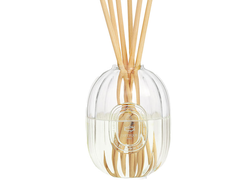 The best oil diffusers for 2025 are: , How I tested , Marks &amp; Spencer apothecary restore diffuser, Matalan orchid and vanilla elegance diffuser, Espa aromatic essential oil diffuser, Diptyque home fragrance diffuser, Jo Malone London pomegranate noir diffuser, Neom happiness waterless pod mini+ starter pack, Yankee Candle midsummer’s night diffuser, Arran Sense of Scotland jasmine cedar and cassis reed diffuser, Molton Brown mesmerising oudh accord and gold aroma reeds, Lords Fragrance House disco ball diffuser, The White Company santa rosa luxury diffuser, Next country luxe 400ml diffuser, Your questions on oil diffusers answered, What is the best oil diffuser?, How I selected the best diffusers , Why you can trust IndyBest reviews 