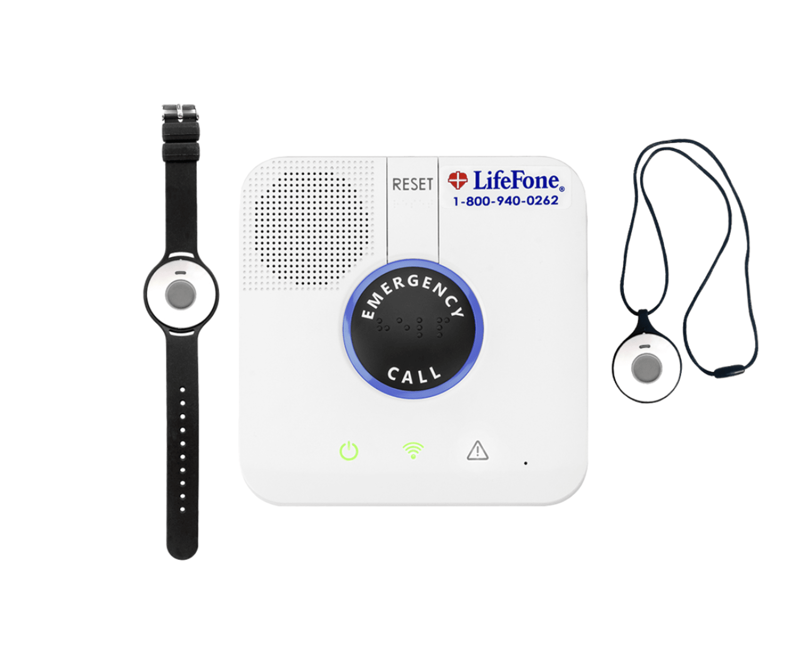 What are medical alert systems?, How we picked medical alert systems, Medical alert systems to consider in 2025, Frequently asked questions, Meet our experts, Why trust NBC Select?