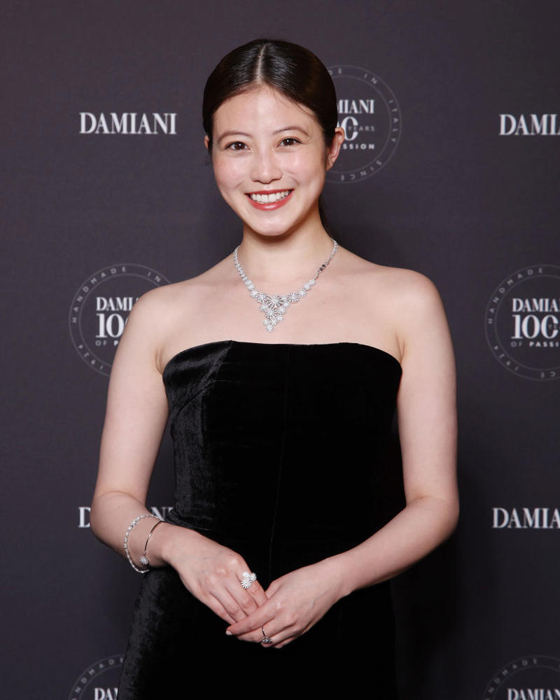 橋本環奈がブレイク当時、今田美桜はどこで何を？, 今田美桜は福岡出身の橋本環奈を特別視, パワハラ疑惑と『おむすび』黒歴史化で失速した, 『あんぱん』は紛れもなく俳優・今田美桜の代表作
