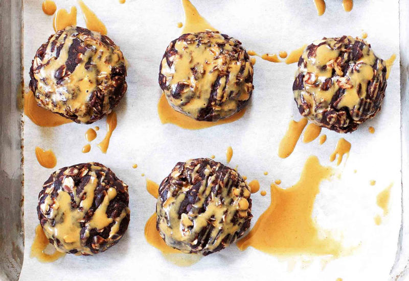 Oatmeal Raisin Cookies, Kitchen Sink Cookies, Apple Cheddar Oat Cookies, Oatmeal Banana Cookies, The Hands-Down Best Peanut Butter Cookie Recipe, Brownie Cookies, Chewy Peanut Butter Oatmeal Cookies, Chocolate Chip Cookies, Red Velvet Cookies, Banana Cookies, Laura Bush's Cowboy Cookies, Grandma’s Oatmeal Cookies, Brown Butter Oatmeal Chocolate Chip Cookies, Butter Pecan Cookies, Copycat Subway Chocolate Chip Cookies, Mexican Wedding Cookies, Classic Shortbread Cookies, Linzer Cookies, Oatmeal Lace Cookies, No Bake Chocolate and Peanut Butter Cookies