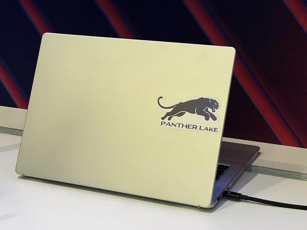 面積を前世代より25％小さくしたNPU5, リモートワーク時代だからこそ高画質化したIPU, Bluetoothが2本アンテナになり接続距離は最大52mへ, まとめ：着実に歩を進めるインテル