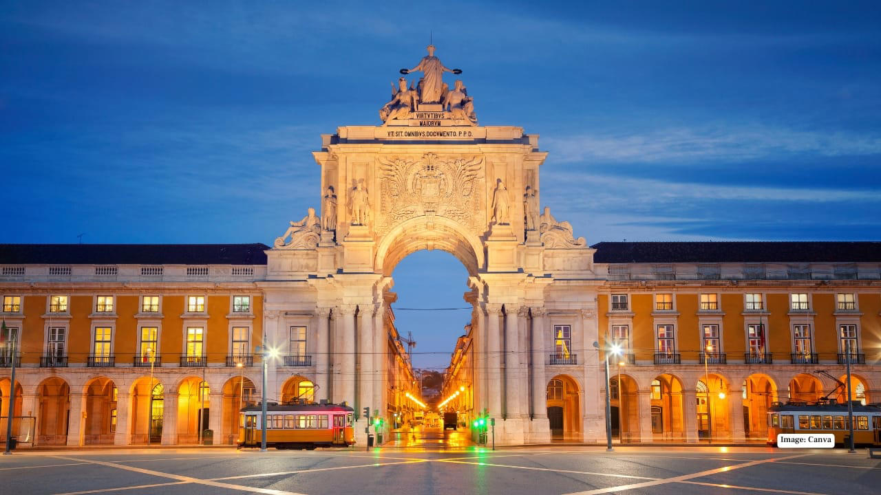 8. Lisbon, Portugal Lisbon’s sun-drenched streets mirror the warmth of its people. Locals greet you with easy smiles and are always ready to help, whether you’re lost in Alfama’s alleys or queuing for a custard tart. (Image: Canva) 1. Porto, Portugal Portugal’s coastal gem tops the list for good reason. In Porto, everyone seems to have time for a chat — whether you’re sipping port by the Douro River or wandering through Ribeira’s cobbled lanes. Locals are known for their warmth, generosity, and pride in their city’s traditions. (Image: Canva), 2. Bilbao, Spain Known for its vibrant Basque culture and stunning architecture, Bilbao’s friendliness shines through its local bars and neighbourhood markets. Visitors often find themselves welcomed into spontaneous conversations over pintxos and wine. (Image: Canva), 3. Medellín, Colombia Once infamous, now inspiring — Medellín’s transformation is matched by its people’s incredible spirit. Locals, known as Paisas, are eager to share their city’s story, making it one of the most open-hearted destinations in South America. (Image: Canva), 4. Cape Town, South Africa Beyond its dramatic Table Mountain views, Cape Town charms with its easygoing locals. From craft markets to beach cafés, expect genuine warmth and spontaneous smiles wherever you go. (Image: Canva), 5. Lagos, Nigeria Lagos pulses with energy and generosity. The city’s social vibe and sense of community make every visitor feel like they belong. Nigerians are known for their hospitality — and Lagos embodies that perfectly. (Image: Canva), 6. Brighton, UK This seaside city radiates inclusivity and friendliness. Brighton’s creative spirit, open-minded locals, and welcoming small businesses make it one of the most inviting spots in the UK. (Image: Canva), 7. Madrid, Spain The Spanish capital is famous for its nightlife and culture, but its people are what make it truly magnetic. Madrileños love to talk, laugh, and make everyone feel at home — even if you’re just stopping by for tapas. (Image: Canva), 8. Lisbon, Portugal Lisbon’s sun-drenched streets mirror the warmth of its people. Locals greet you with easy smiles and are always ready to help, whether you’re lost in Alfama’s alleys or queuing for a custard tart. (Image: Canva), 9. Chicago, USA In a country as vast as the U.S., Chicago stands out for its down-to-earth charm. Known as the “City of Broad Shoulders,” it’s home to friendly locals who combine Midwestern kindness with big-city confidence. (Image: Canva), 10. Belfast, UK Belfast’s residents have a reputation for wit, warmth, and resilience. Their friendliness is infectious — whether you’re in a cosy pub or exploring the city’s historic streets, expect conversations that last longer than your pint. (Image: Canva)